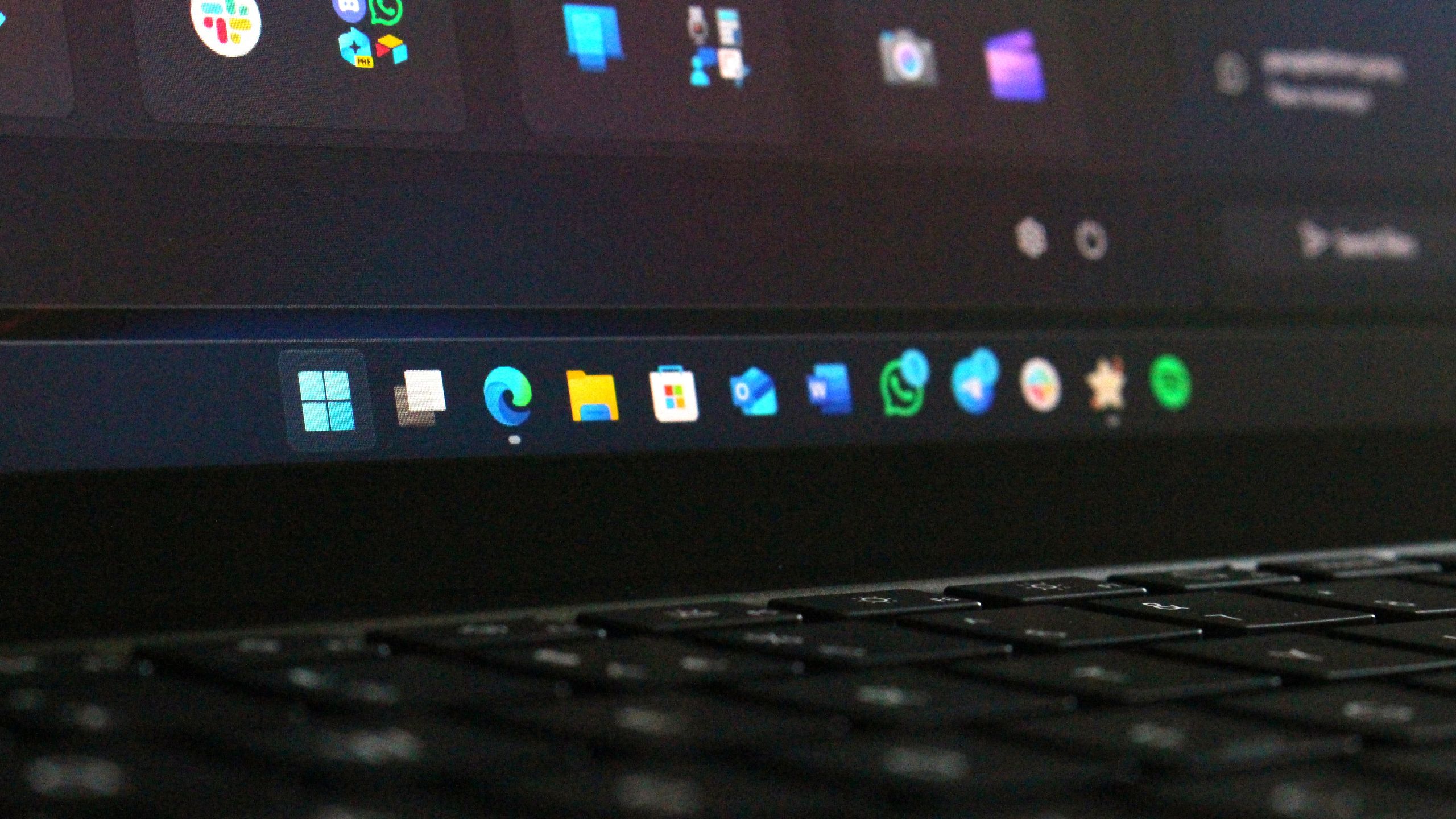 Featured image for Latest Windows 11 Updates and Features Unveiled