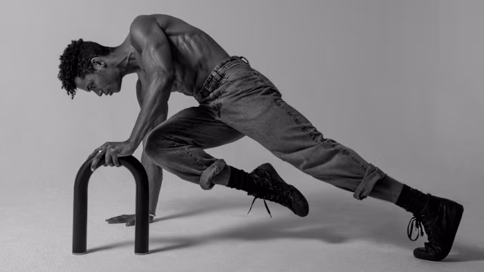 Featured image for Mobility Training: The Must-Know Fitness Tip of the Year