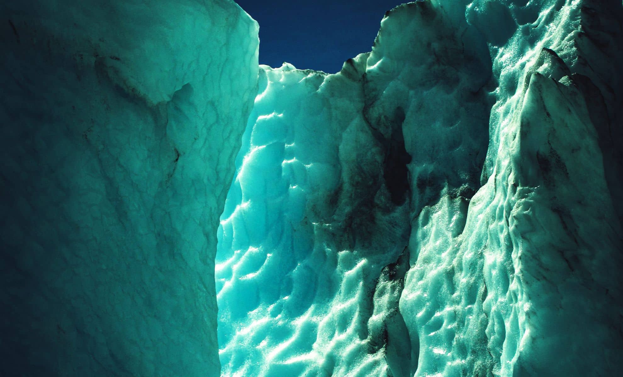 Featured image for New Map Unveils Extensive and Deep Antarctic Submarine Canyons