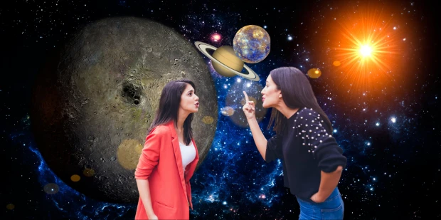 Featured image for "Challenging Times Ahead: 3 Zodiac Signs Brace for July 16"