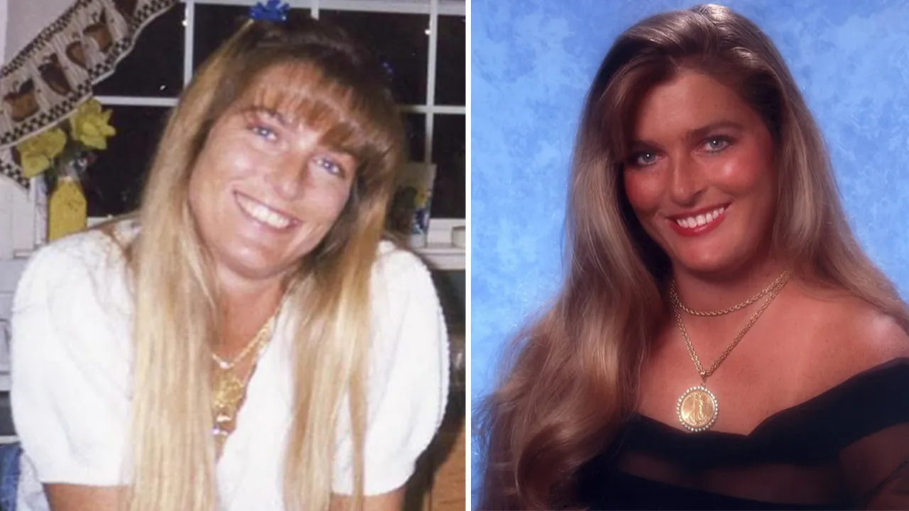 Featured image for Unreported Missing Woman's Skeletal Remains Identified After 16 Years