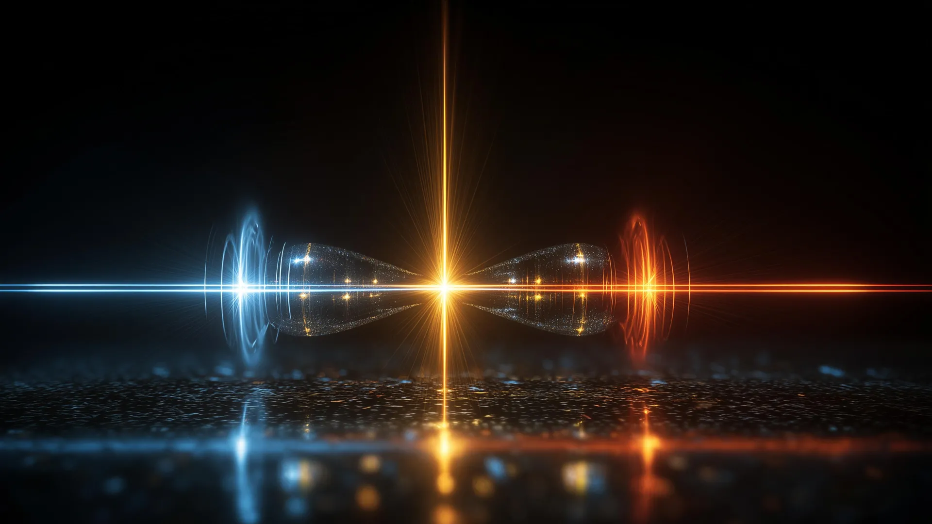 Featured image for Scientists Confirm Fundamental Quantum Rule for the First Time