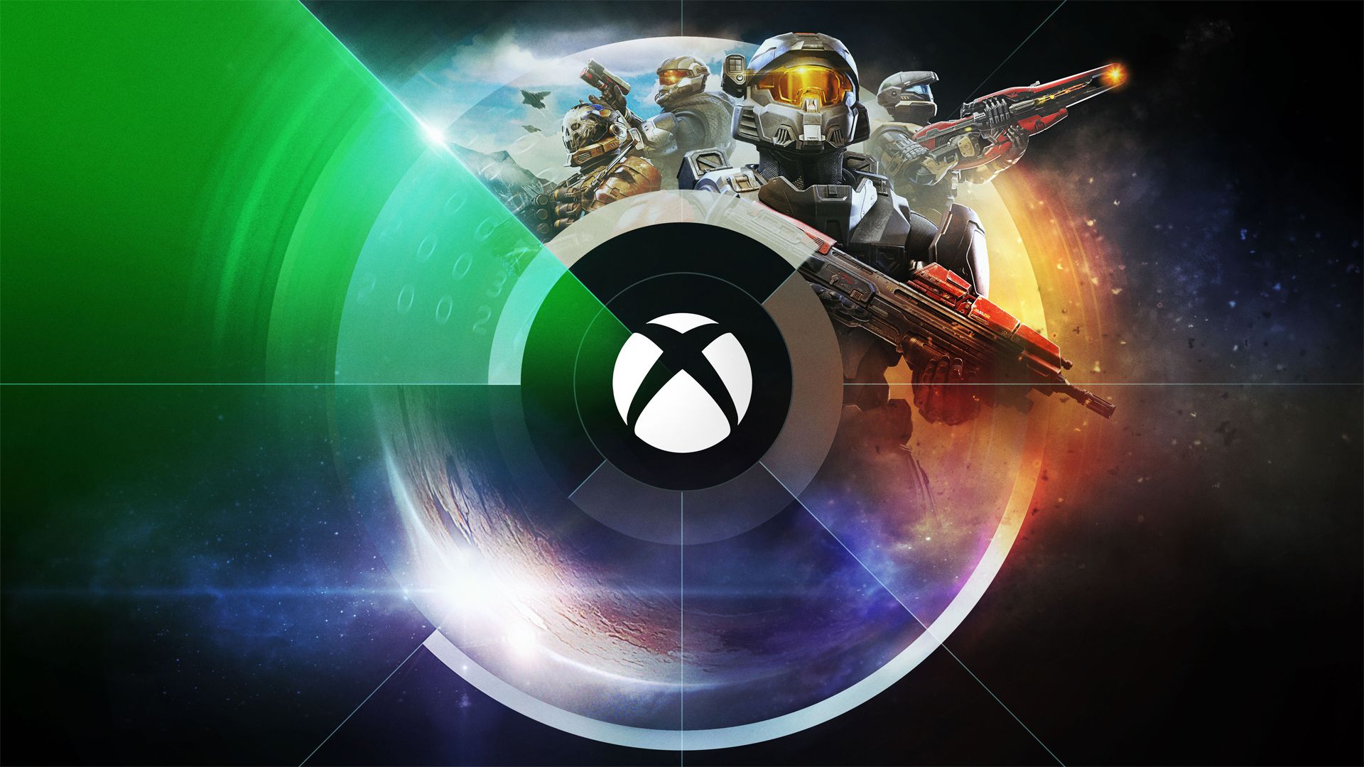 Featured image for Microsoft's Next-Gen Xbox Aims to Dominate Gaming Across Platforms