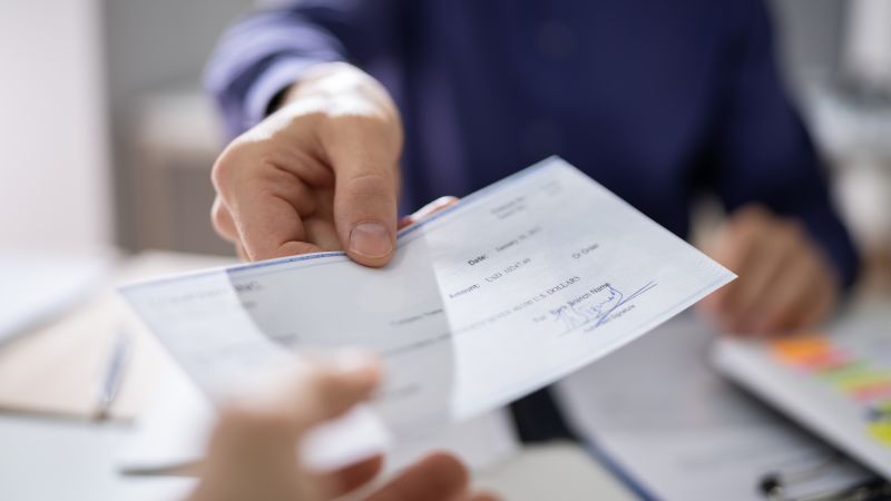 Featured image for The fleeting triumph of American wage growth over inflation