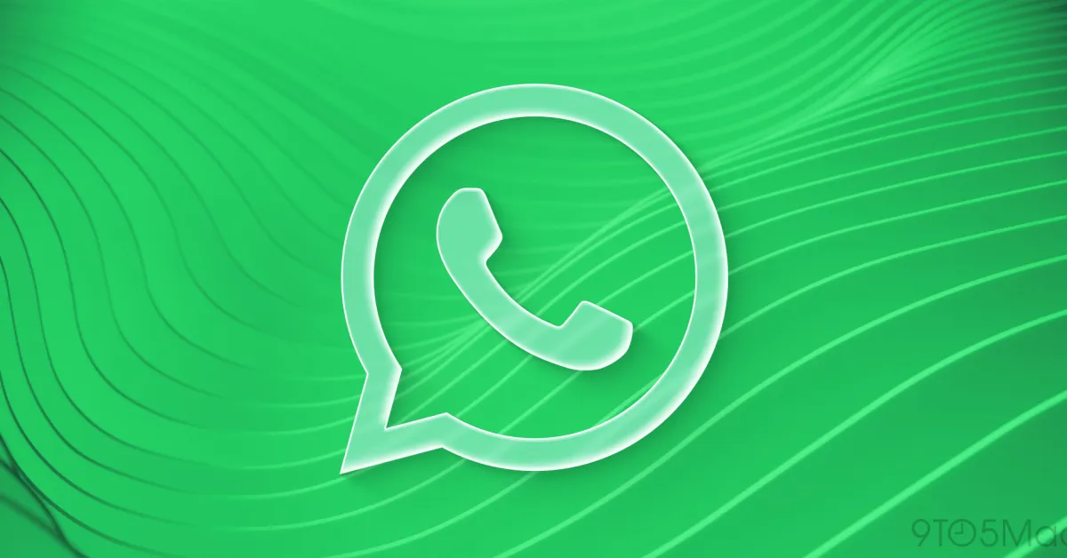 Featured image for WhatsApp Introduces Monthly Limits on Unanswered Messages to Combat Spam