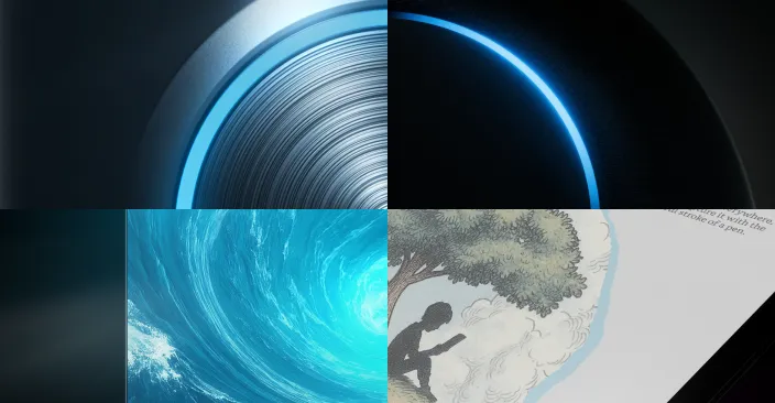 Featured image for Amazon Unveils Fall Hardware Event