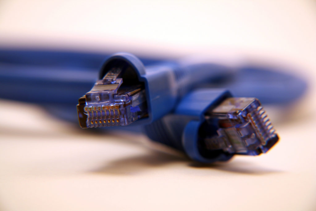 Featured image for Biden's $42 billion plan to connect every home with high-speed internet by 2030