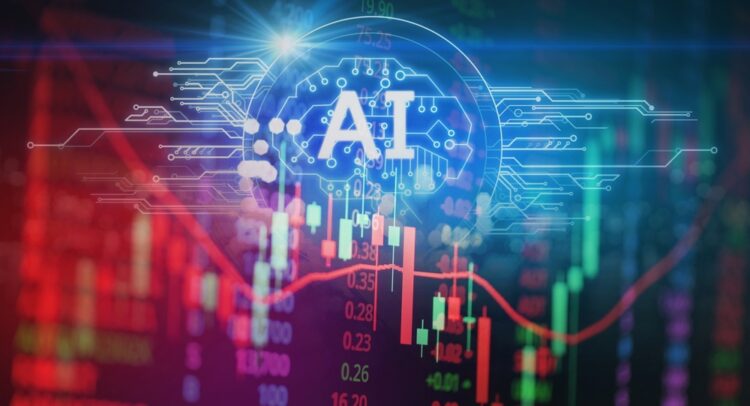 Featured image for Michael Burry Warns of AI Bubble and Tech Sector Risks