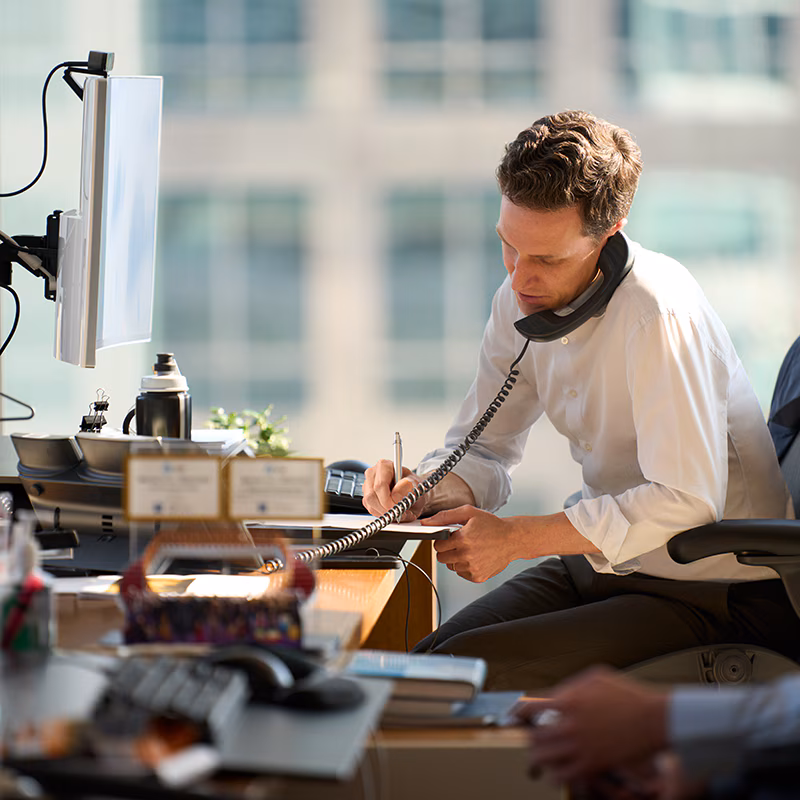 Featured image for 2026 Global Economy: Mixed Outlook with Growth Expectations