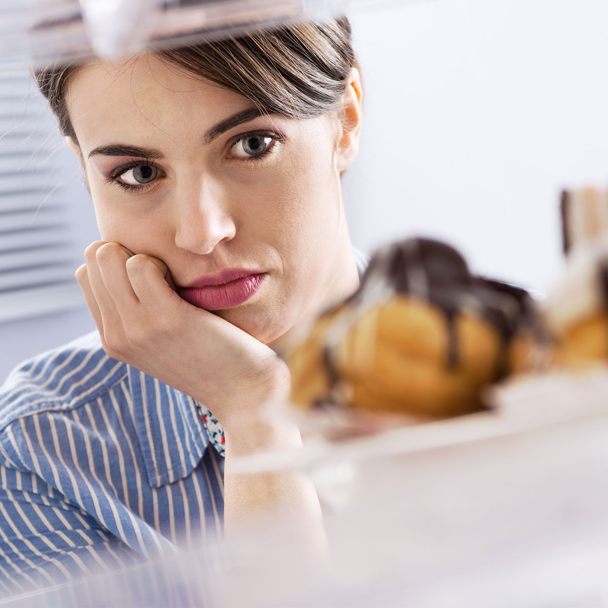 Featured image for Top Fiber Supplement for Weight Loss and Cravings Control