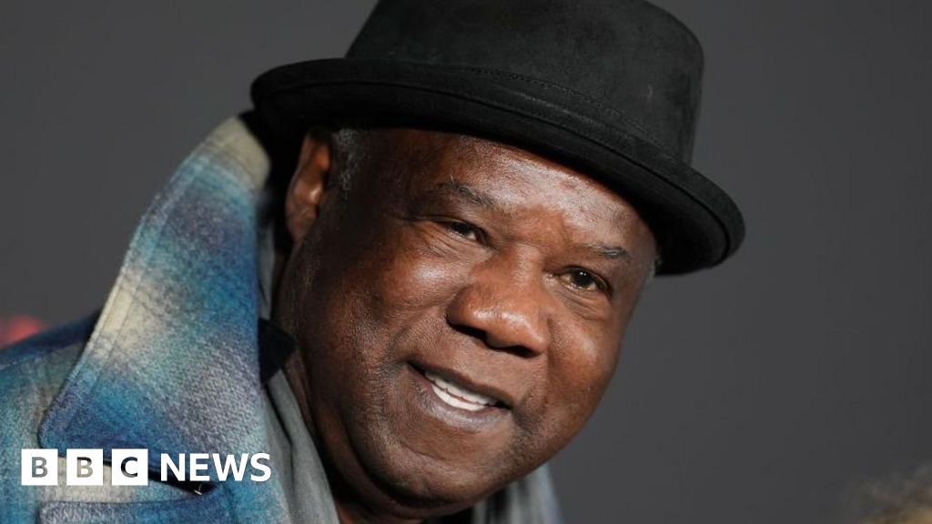 Featured image for Isiah Whitlock Jr., 'The Wire' and 'Veep' Actor, Dies at 71