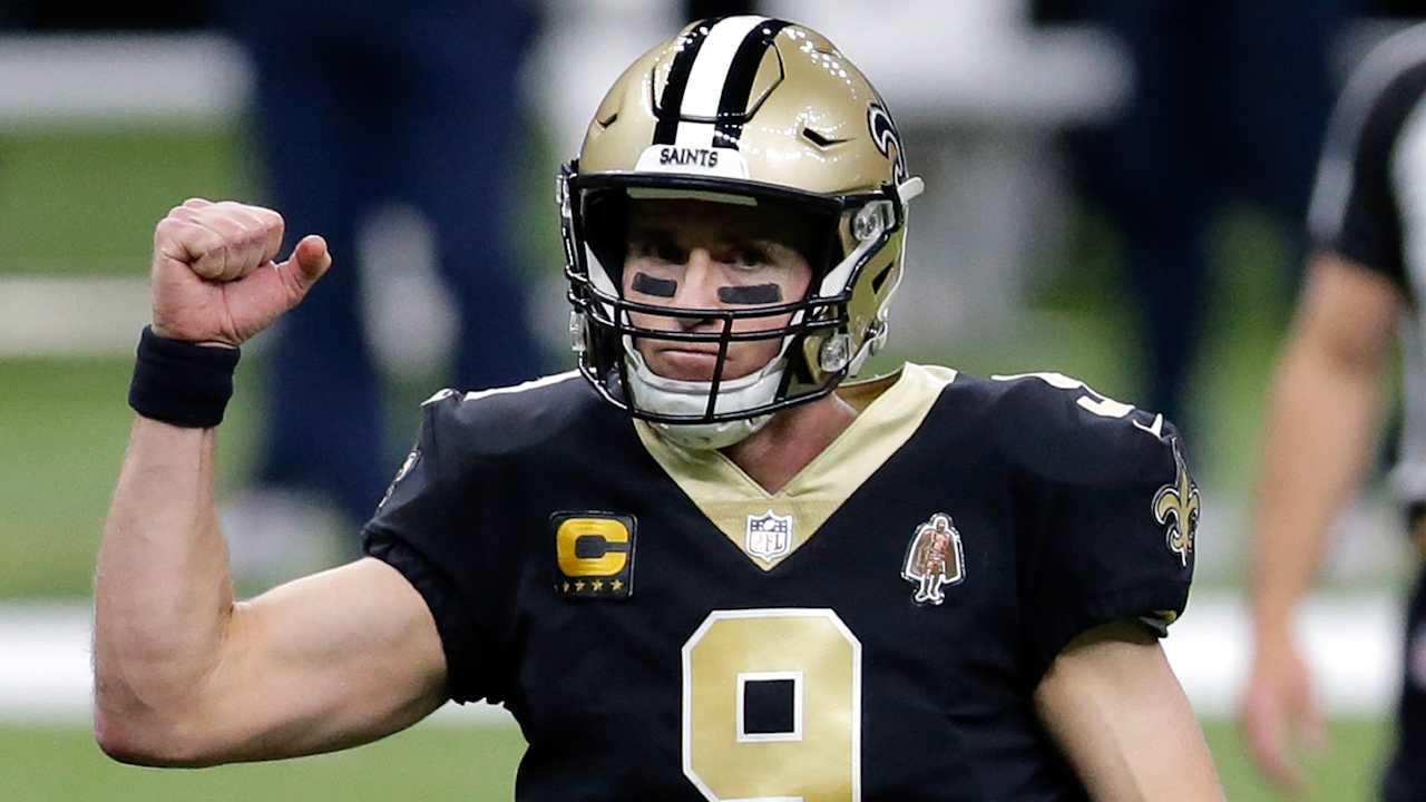 Featured image for 2026 Hall of Fame Predictions and Key Inductee Insights