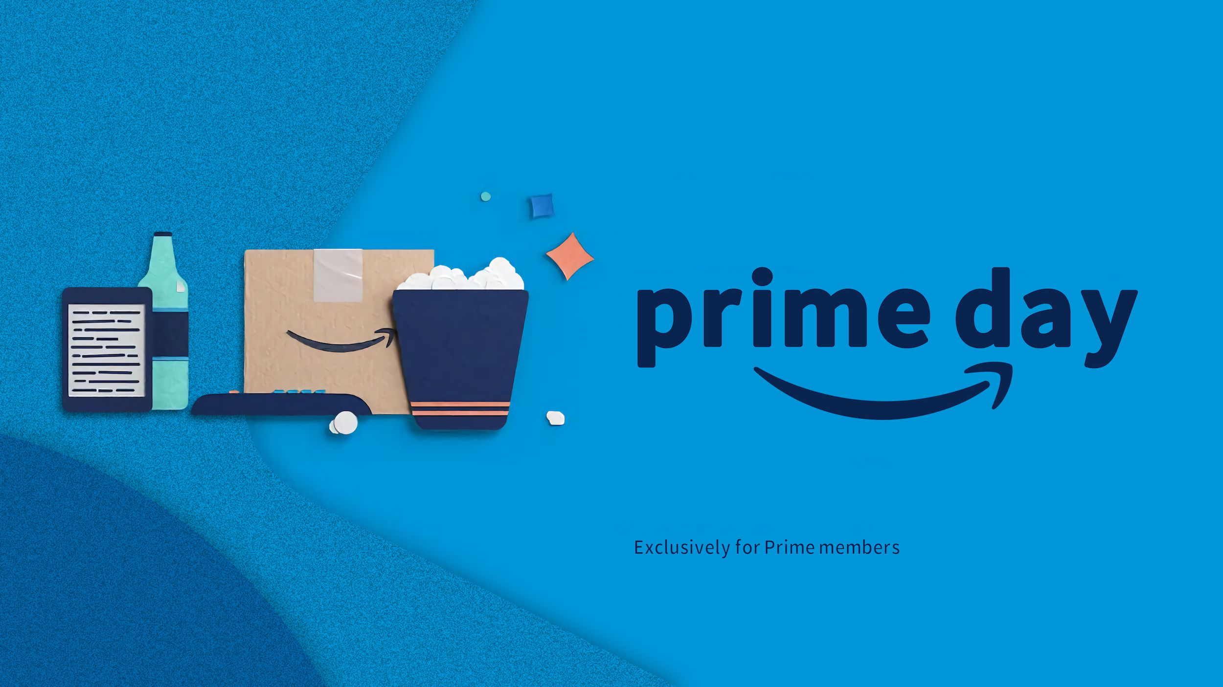 Featured image for "Early Prime Day Deals: Up to 69% Off Amazon Devices and More"