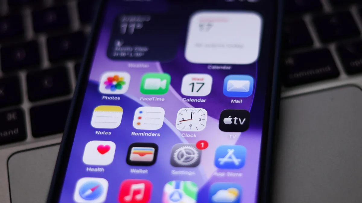 Featured image for Discover the Latest iOS 26 Features and Tips for Your iPhone