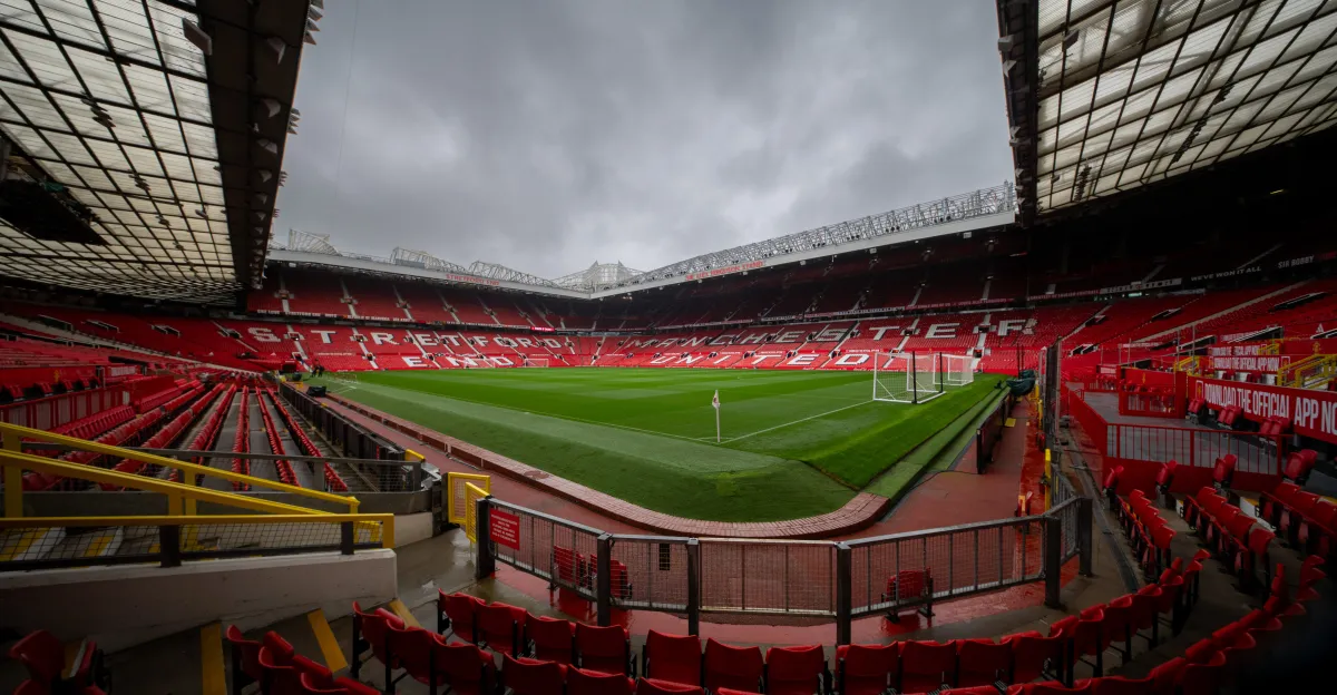 Featured image for Manchester United vs Chelsea: Lineups, Live Scores, and Viewing Options