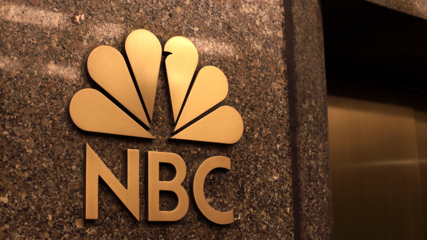 Featured image for NBC Threatens to Drop Channels on YouTube TV Over Deal Dispute