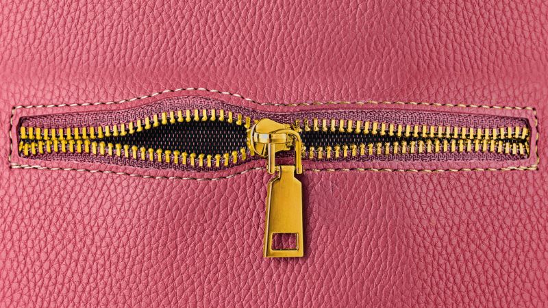 Featured image for Luxury Goods' Shift from Durability to Disposability