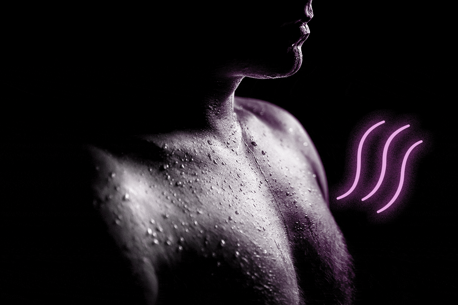 Featured image for Partner's Persistent Requests After My Activities Raise Concerns