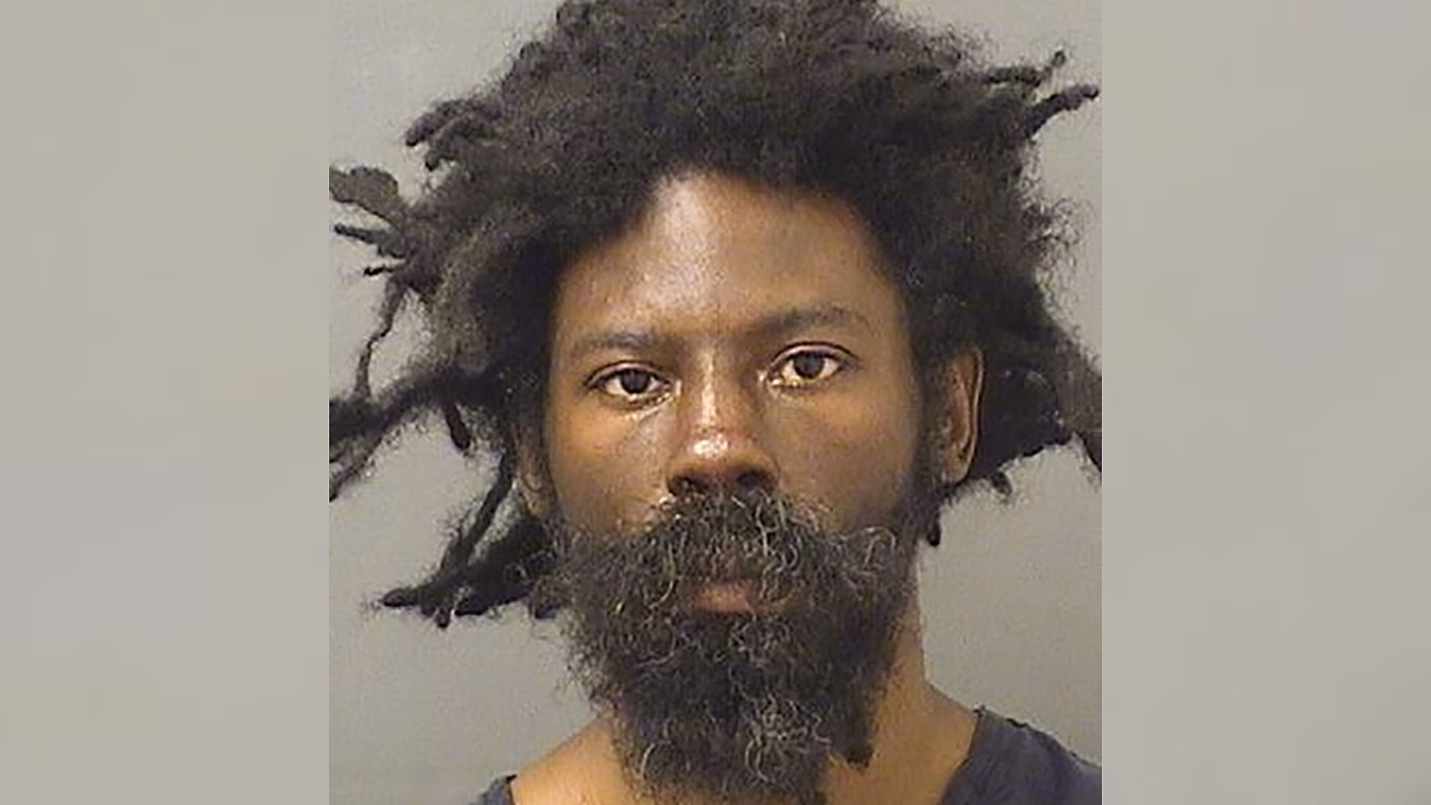 Featured image for Woman fatally stabbed at Palm Beach Gardens Barnes & Noble