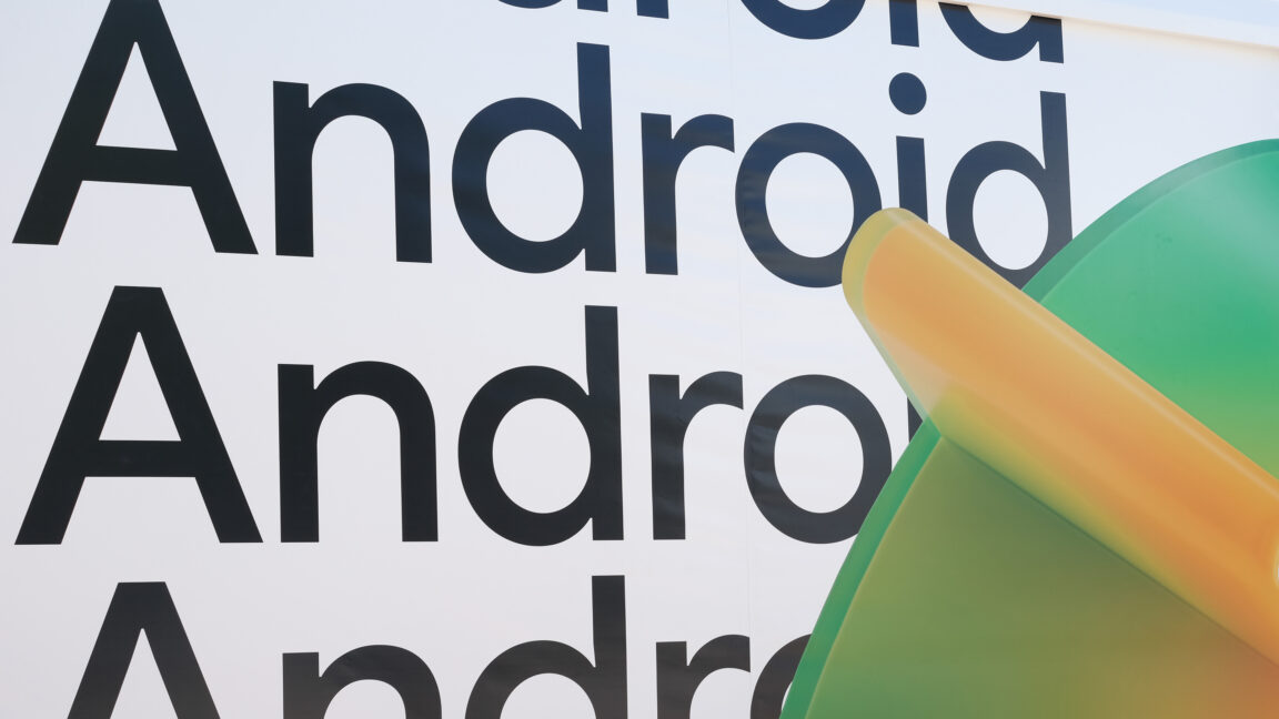 Featured image for Google's New Sideloading Rules Threaten F-Droid and Alternative App Stores
