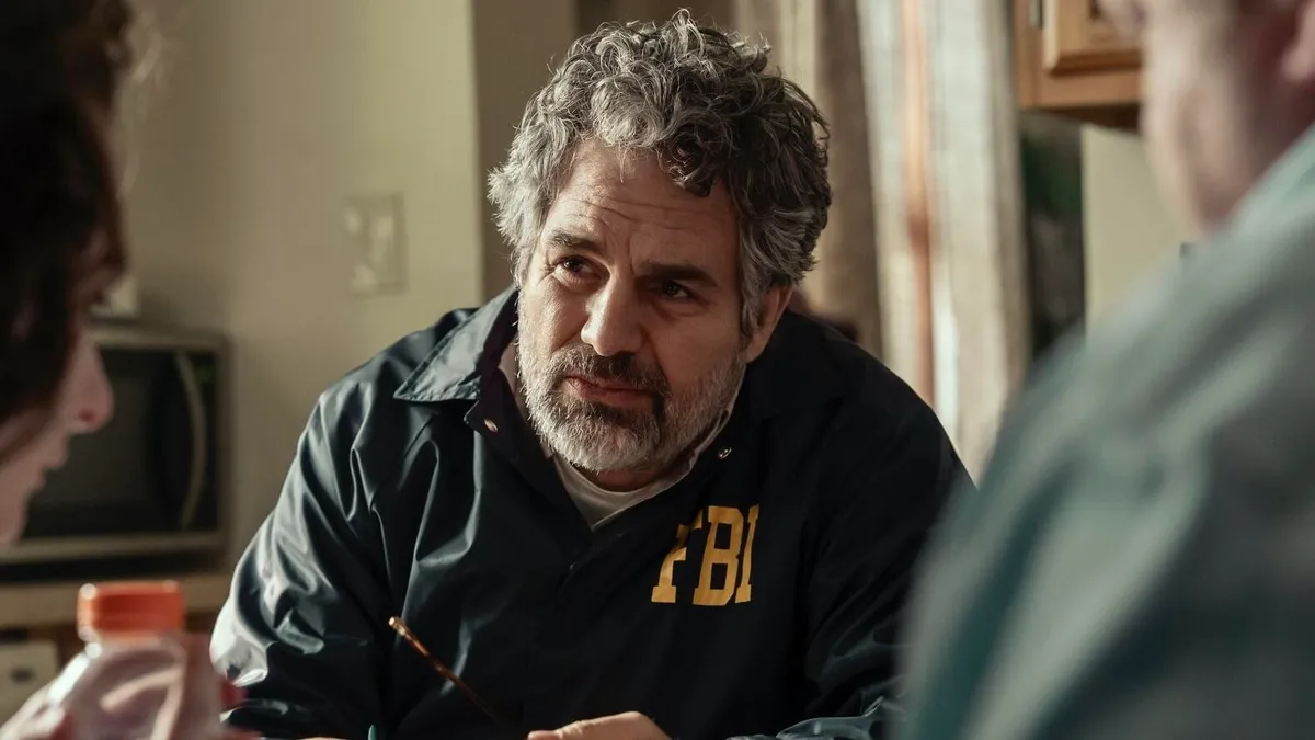 Featured image for Top 28 Must-Watch TV Shows on HBO Max