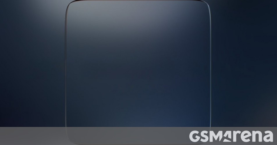 Featured image for Motorola's Latest Razr 40 Foldables: Unveiled, Reviewed, and Leaked.