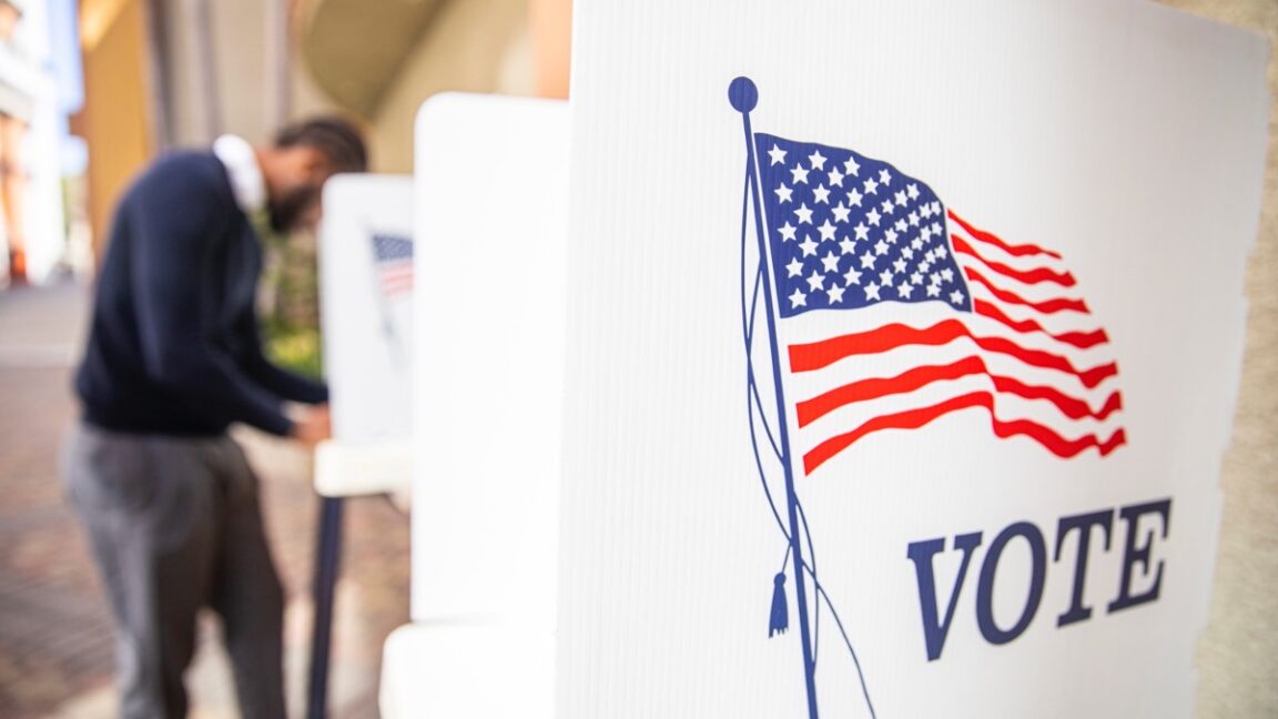 Featured image for Prebunking's Role in Restoring Public Trust in September