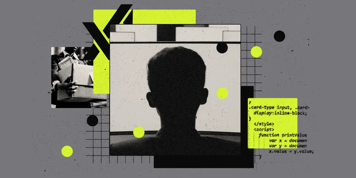 Featured image for xAI undergoes major layoffs and leadership changes amid restructuring