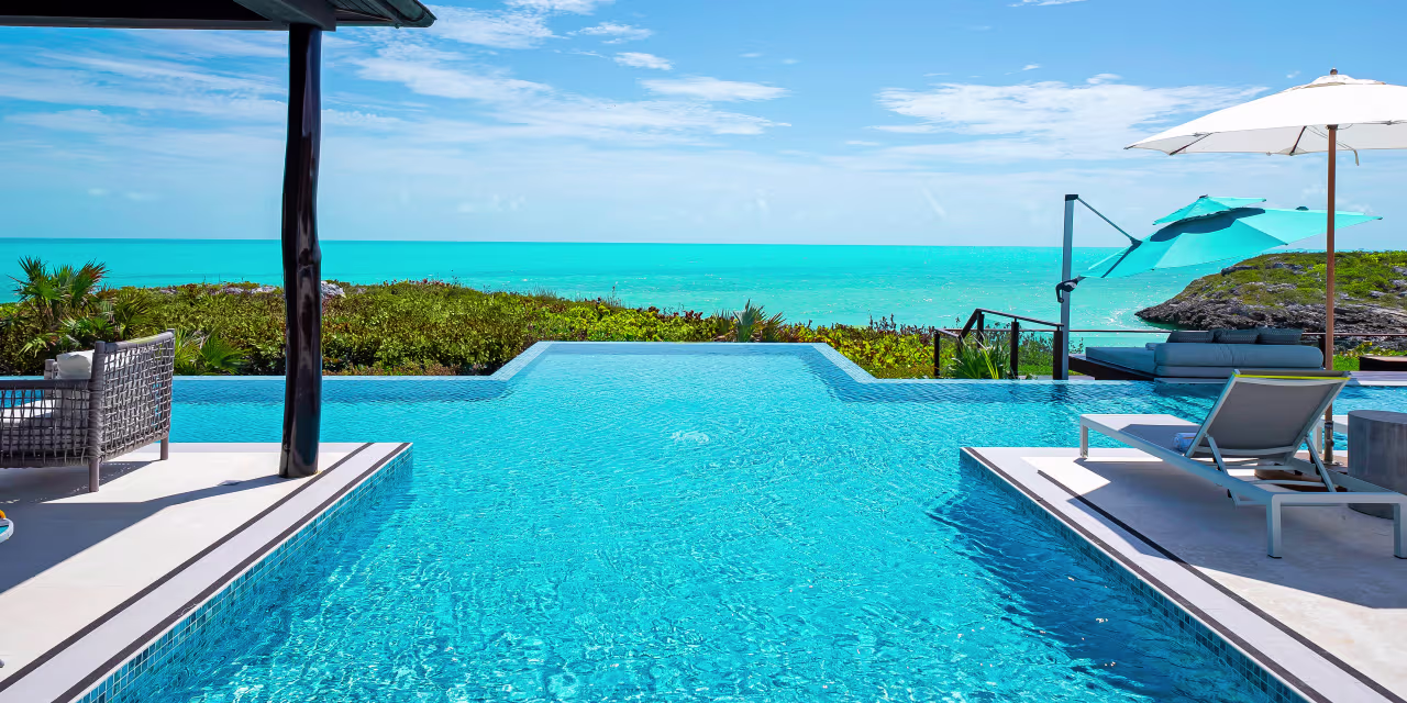 Featured image for ‘Too Hot to Handle’ Seller Accepts $35M Crypto for Caribbean Mansion