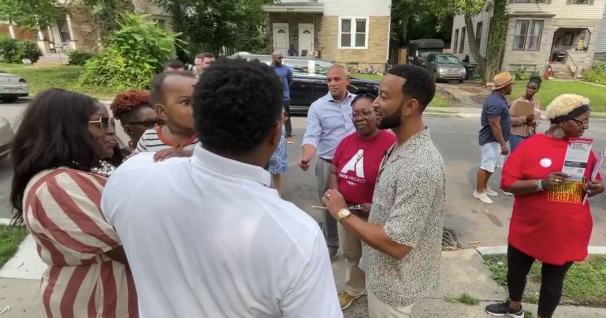 Featured image for John Legend Takes a Stand Against Issue 1 in Hamilton County