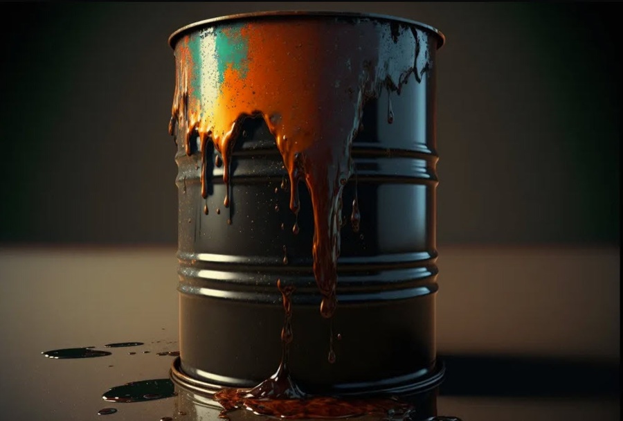 Featured image for Forex Prices Open at Indicative Levels on Monday Morning, June 5th, 2023.