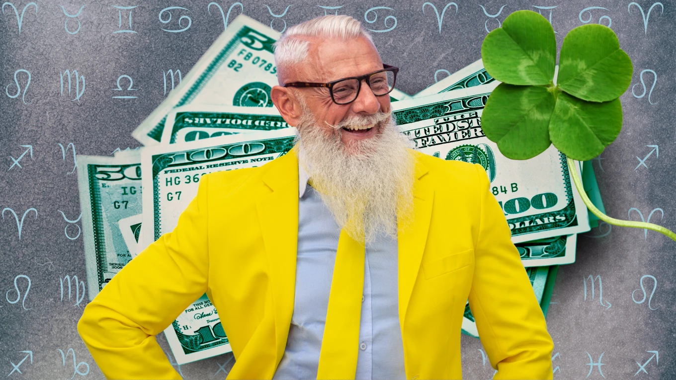 Featured image for October 21, 2025: Zodiac, Numerology, and Tarot Insights for Abundance and Balance