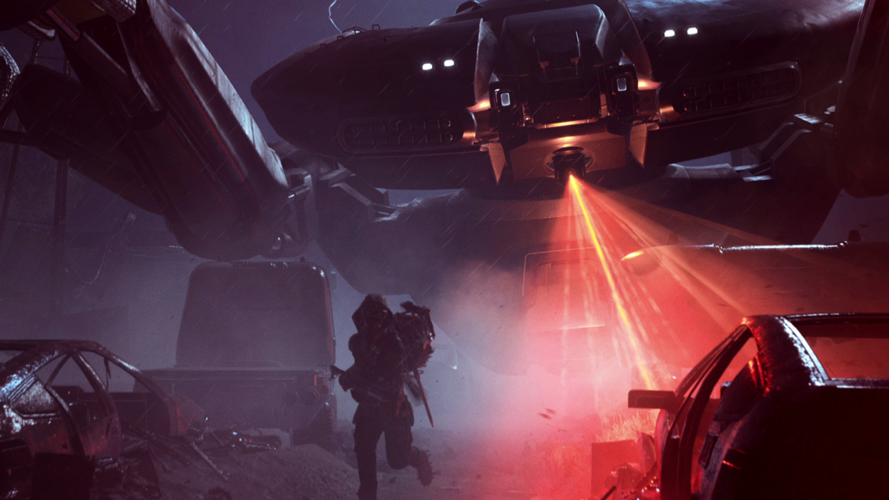 Featured image for Arc Raiders: Complete Guide to Enemies and How to Defeat Them