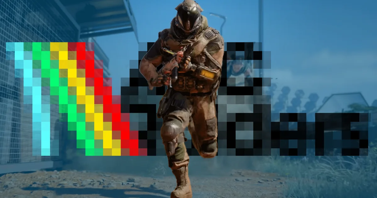 Featured image for Call of Duty Beta Restricts 'Arc Raiders' Chat, Allows Battlefield 6 Talk