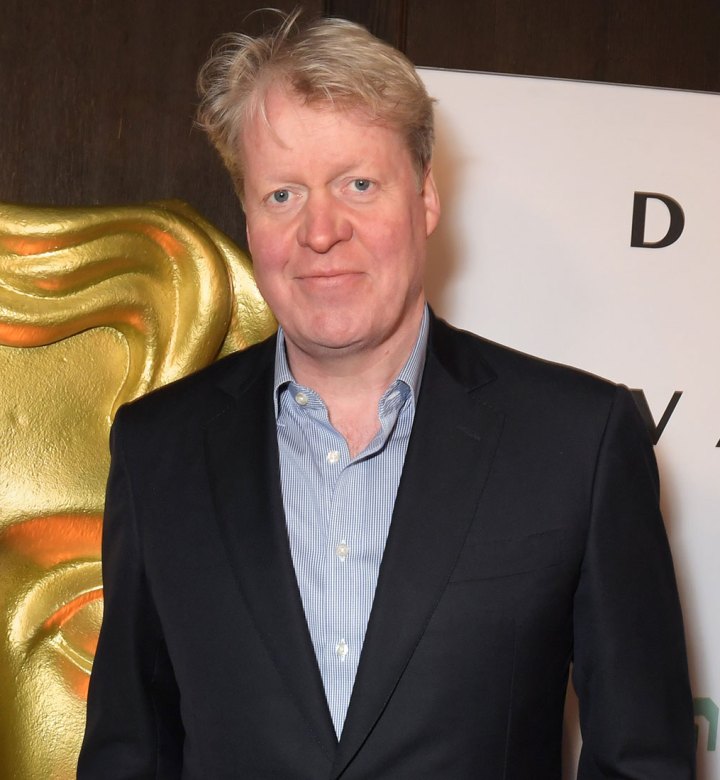 Featured image for Royal Fathers Celebrated on Father's Day.