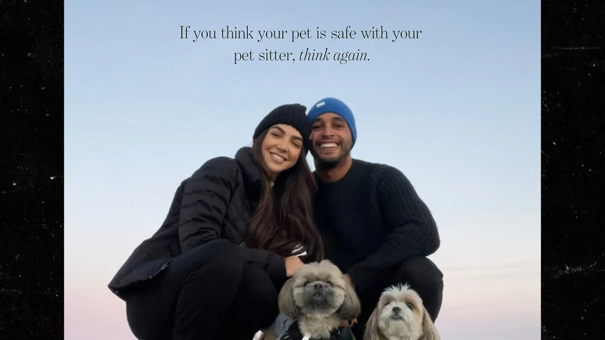 Featured image for Miami Woman Alleges Dog's Death Was Covered Up by Pet-Sitter