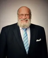 Featured image for Obituary for Dr. J. Ramsay Farah