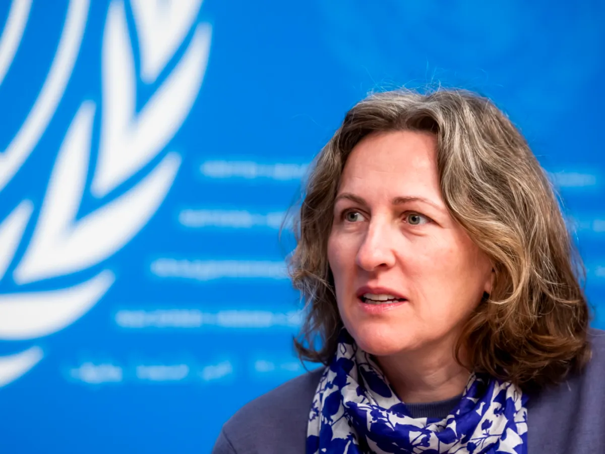 Featured image for Mercury Ban in Dental Amalgams Announced