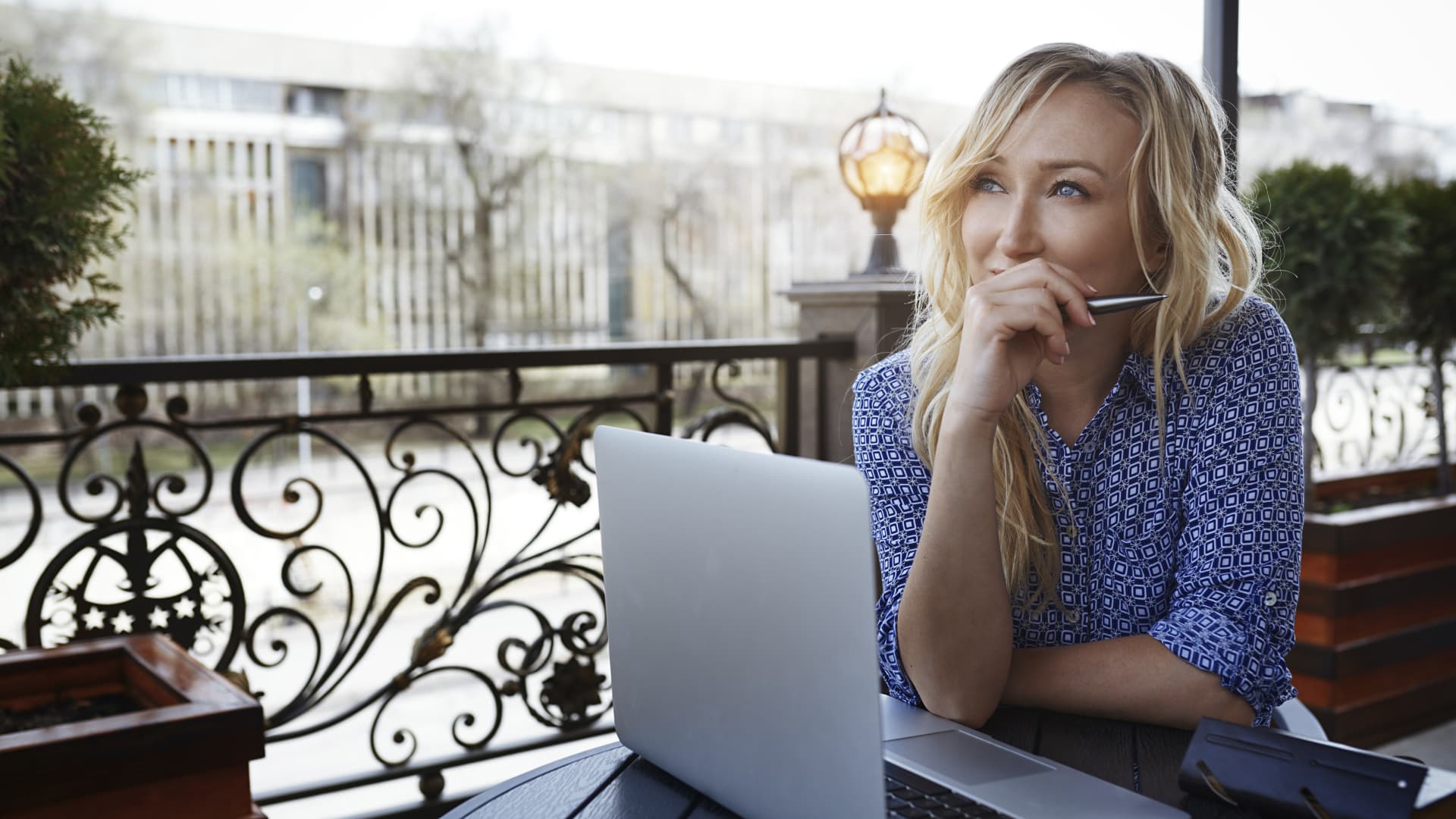 Featured image for Jumpstart Your Retirement Savings with $250 and These Tips