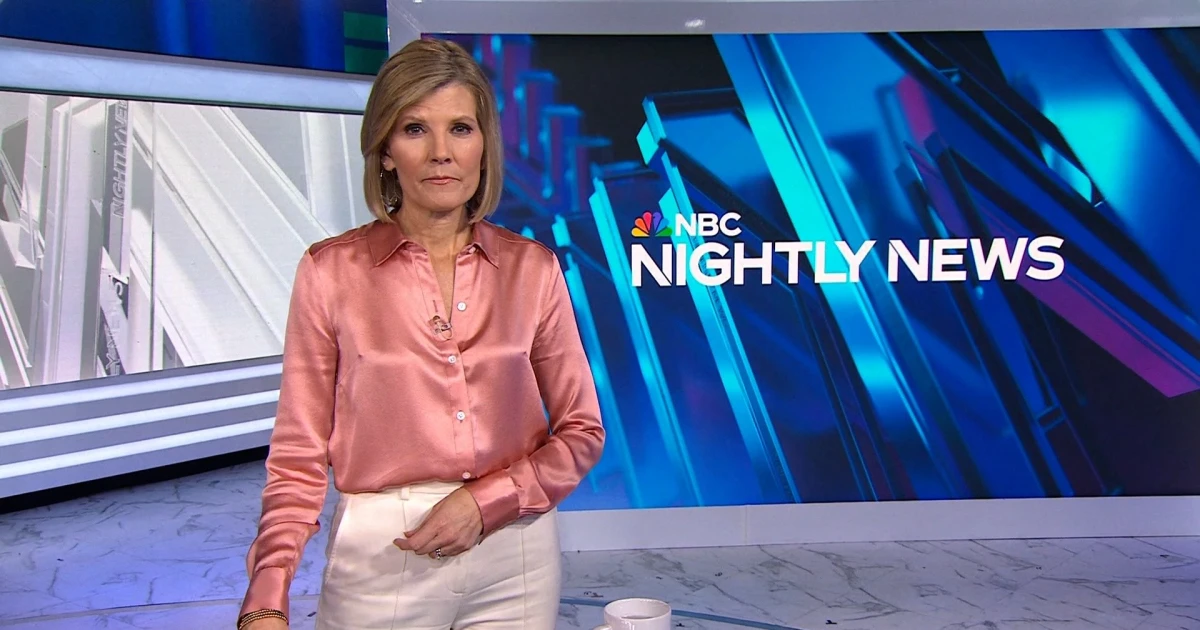 Featured image for October 29th: A Recap of Today's News