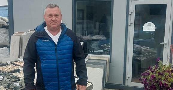 Featured image for US Open Fan Incidents Spark Apologies and Outrage