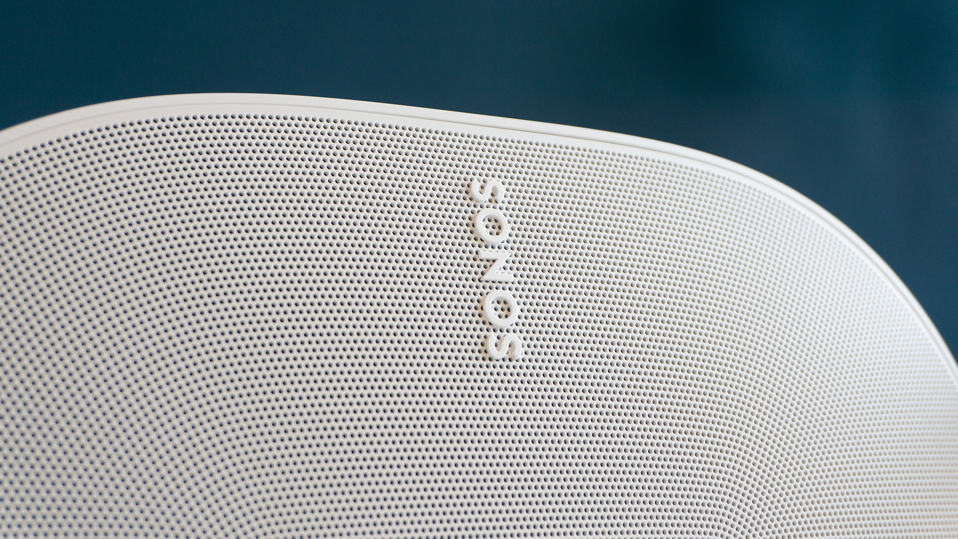 Featured image for Sonos improves speaker sound quality with new firmware update
