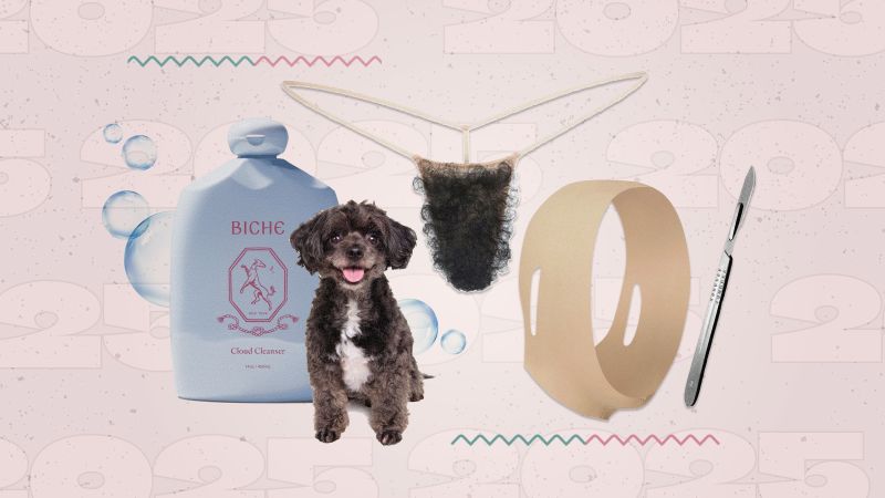 Featured image for 2025 Beauty Trends and Innovations You Can't Miss