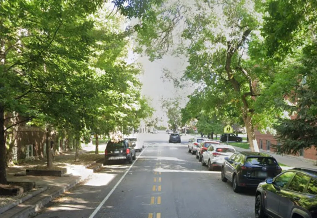 Featured image for Spate of Armed Robberies Plague Chicago's North Side Neighborhoods