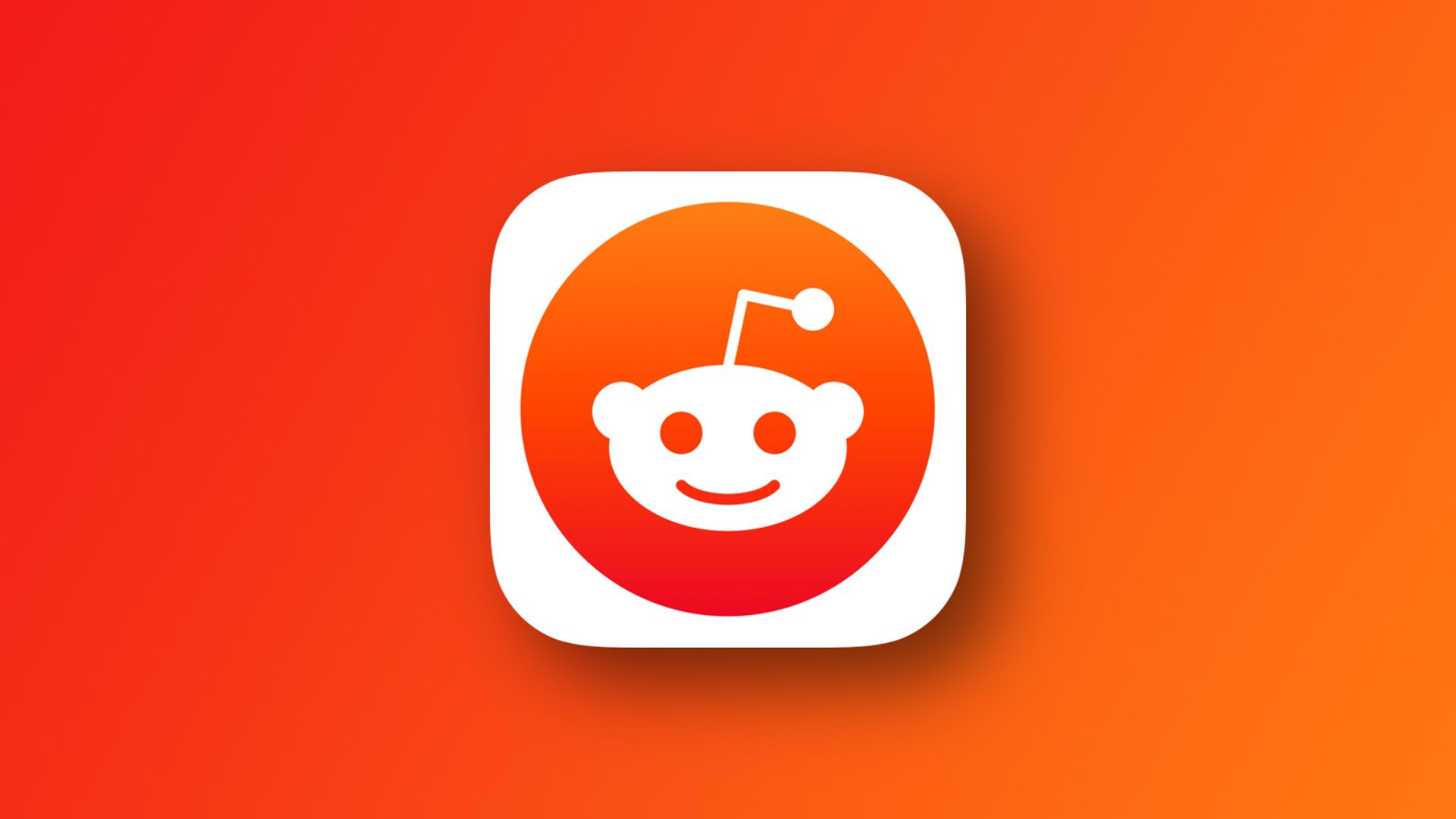 Featured image for Reddit Faces Backlash as Subreddits Go Dark in Protest.