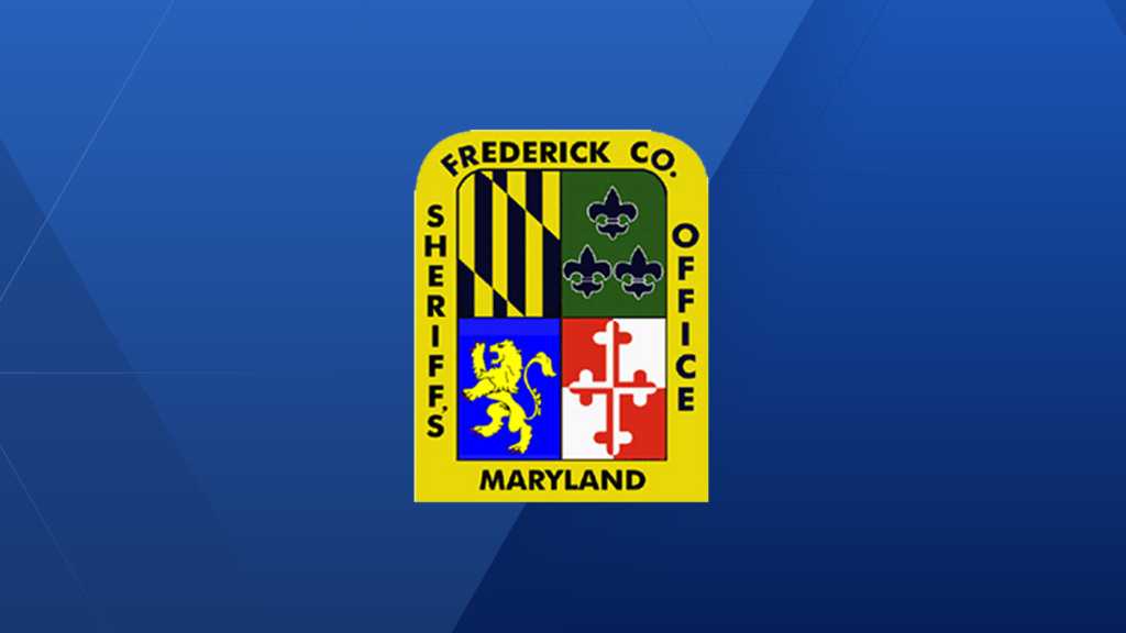 Featured image for Triple-Fatal Crash in Frederick County Quarry.