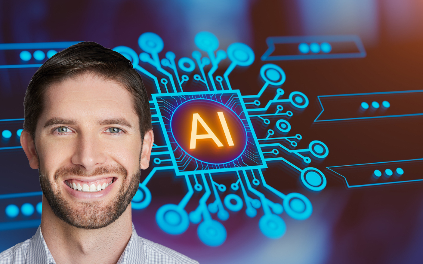 Featured image for Dell Reassesses AI-First Strategy Amid Sluggish AI PC Sales