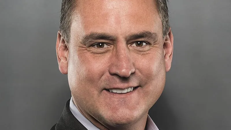 Featured image for LendingTree CEO Doug Lebda Dies in ATV Accident