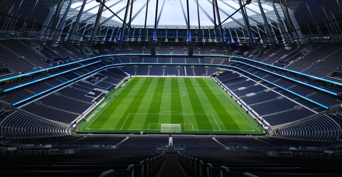 Featured image for Tottenham vs Chelsea: Lineups and Live Stream Details