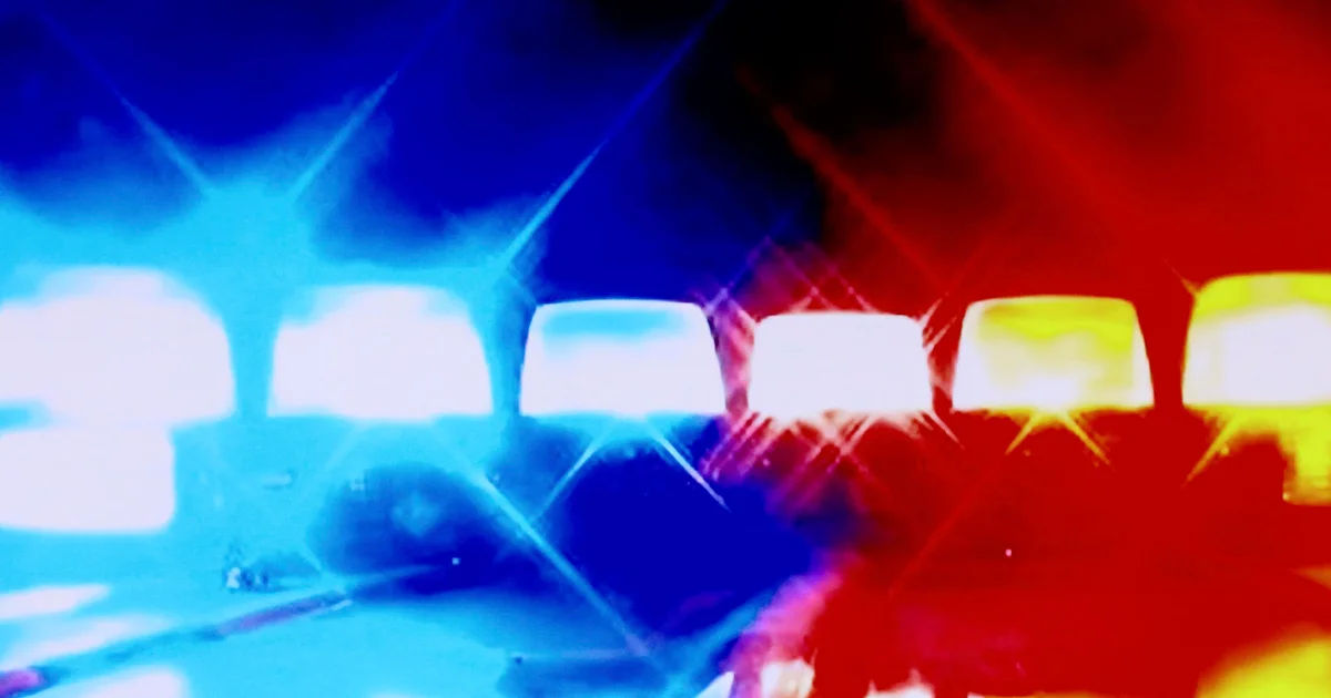 Featured image for Moultrie, Georgia shooting leaves 4 dead.